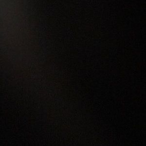 Meet your Posher, Lazaro